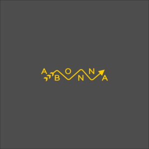 Logo Design by ARTUGA for Abonna B.V. | Design #25696926