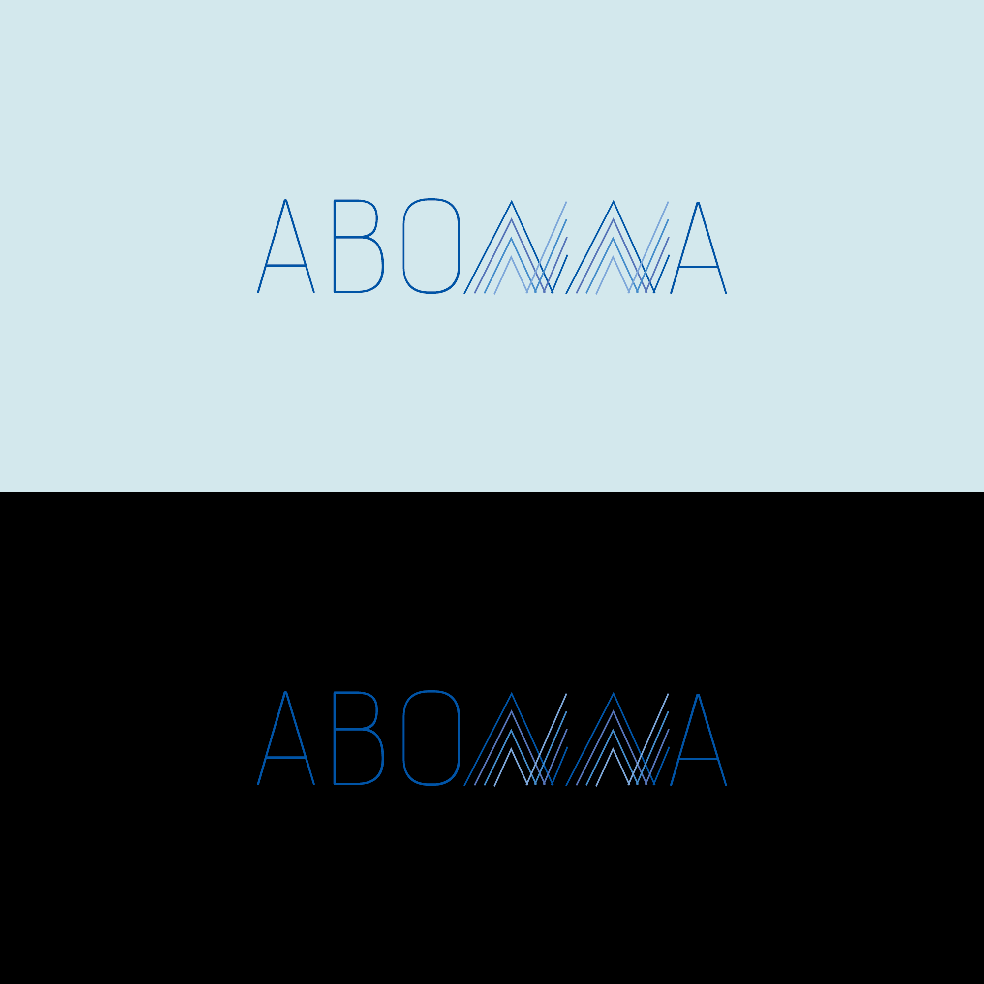Diseño de Logo por Prestige Studio para Abonna B.V. | Diseño #25697132