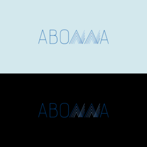 Diseño de Logo por Prestige Studio para Abonna B.V. | Diseño: #25697132