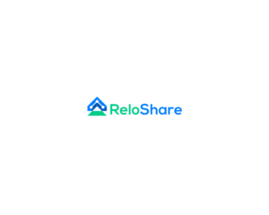 Logo Design by JohnM. for ReloShare Inc. | Design: #25705825