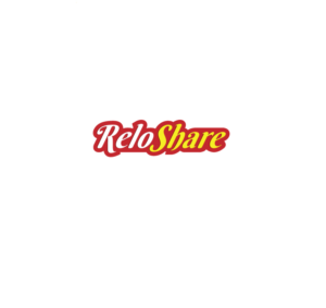 Logo Design by instudio for ReloShare Inc. | Design: #25709030