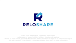 Logo Design by Indra Putra