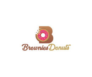 Logo Design by Vishak vasu