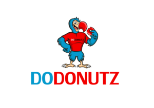 Diseño de Logo por Hardcore Design para Jewett Consulting | Diseño: #25857219