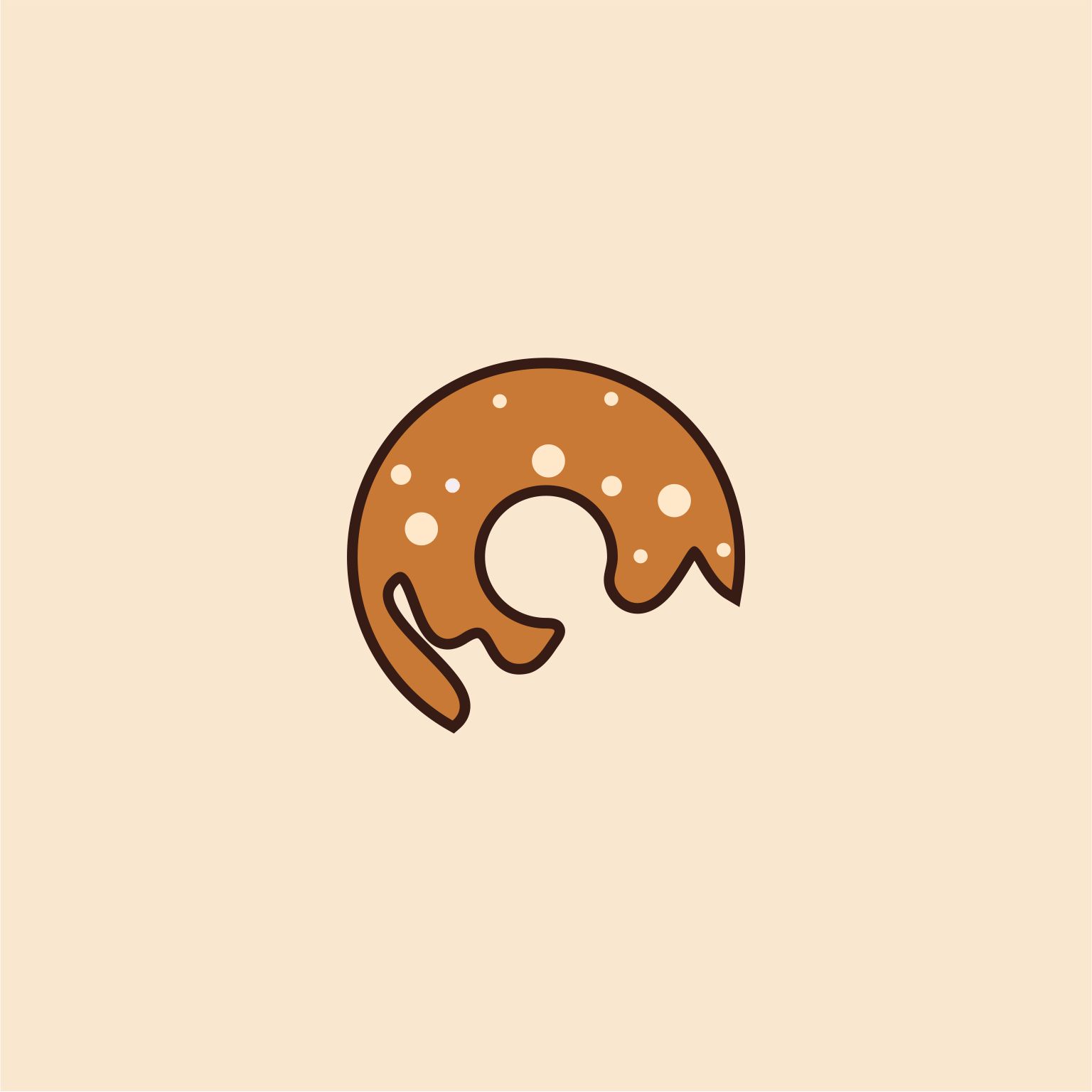 Diseño de Logo por creative.bugs para Jewett Consulting | Diseño #25702387