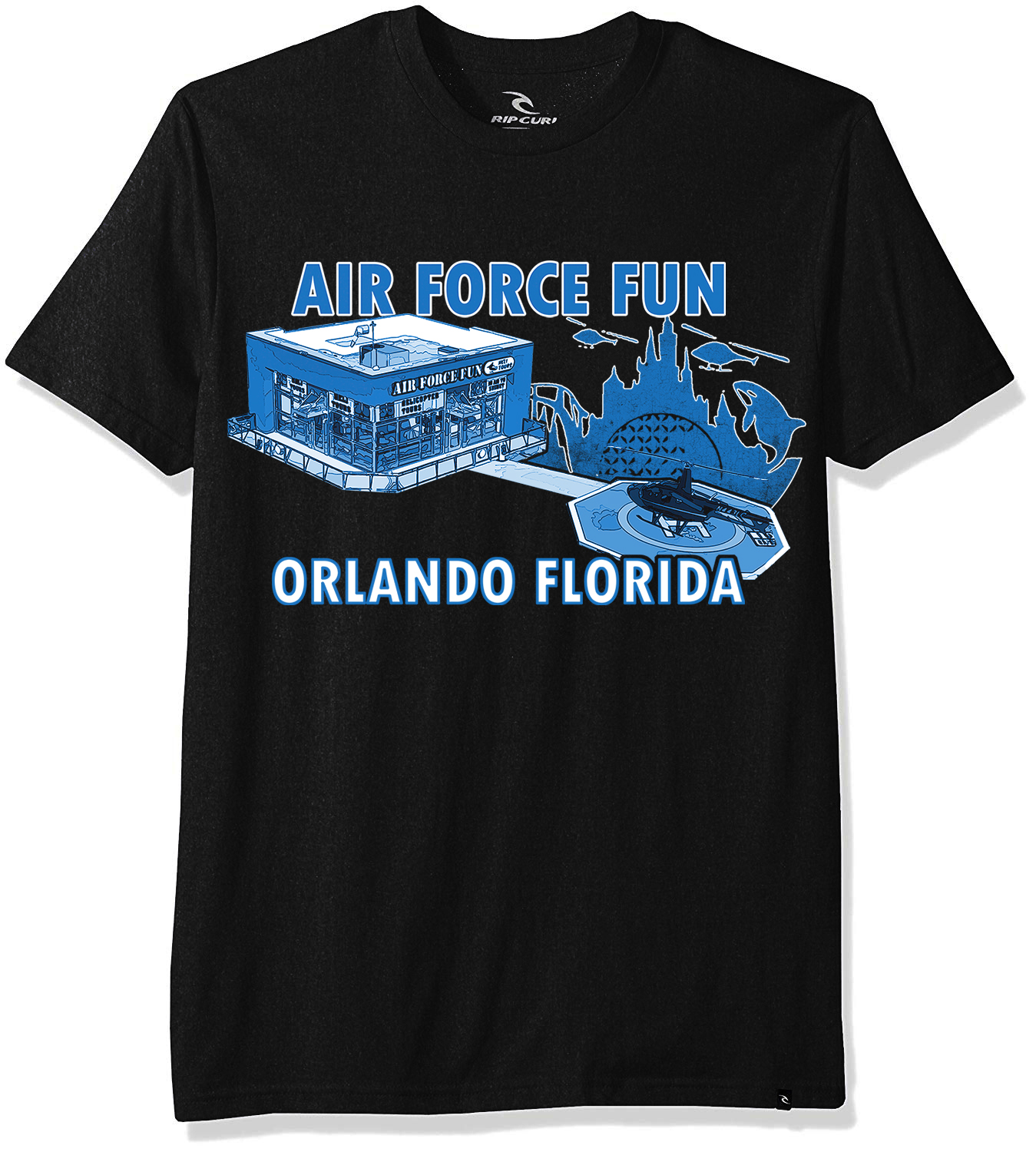 Diseño de Camiseta por creative gravity para Campus Founders gGmbH | Diseño #25702919