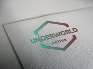 Logo Design by Giovanni