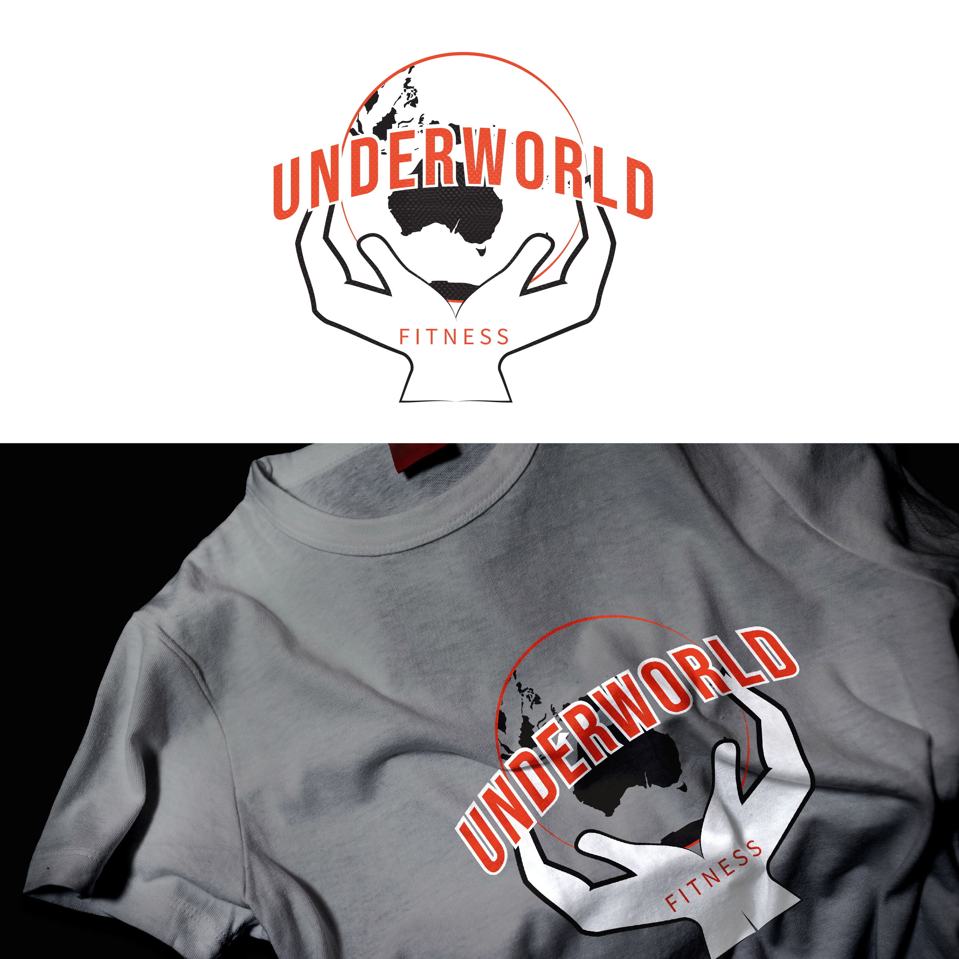 Logo Design by vigie for this project | Design #25738332