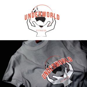 Logo Design by vigie