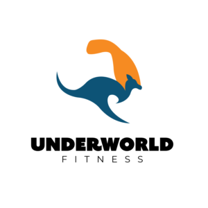 Logo Design by NickO'SheaDesign