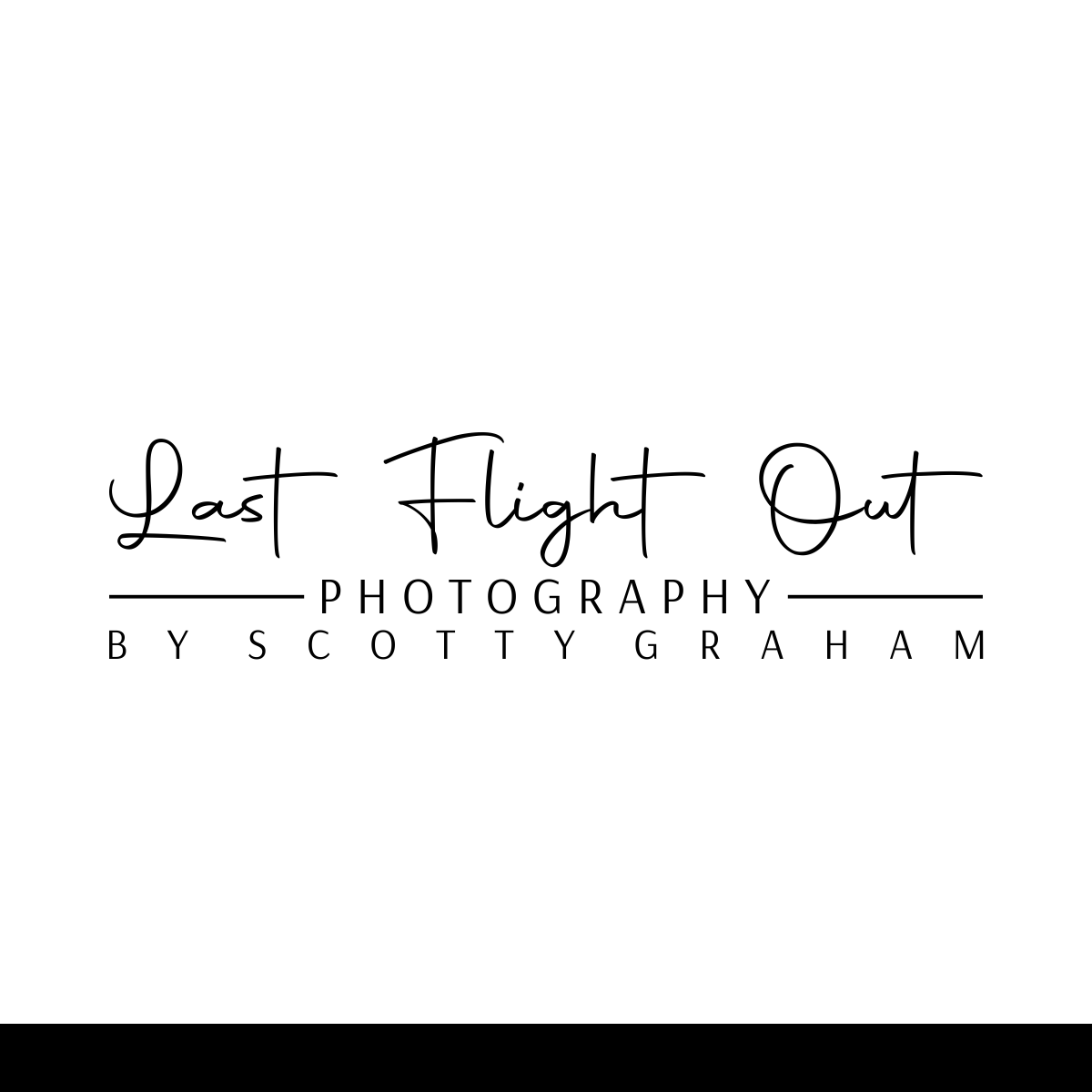 Logo Design by catrline for this project | Design #25697948