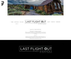 Logo Design by poisonvectors for this project | Design: #25698086