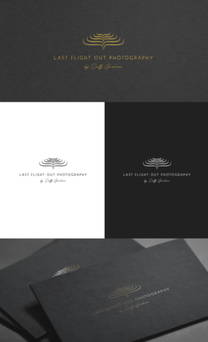 Logo Design by GLDesigns for this project | Design: #25697415