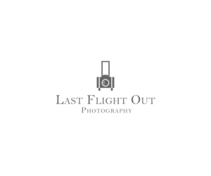 Logo Design by Bainz