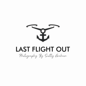 Logo Design by mamensur for this project | Design: #25698210