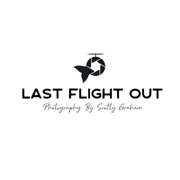 Logo Design by mamensur for this project | Design #25698329