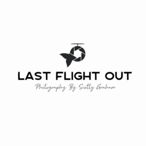 Logo Design by mamensur for this project | Design: #25698329