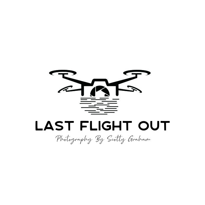 Logo Design by mamensur for this project | Design #25704185