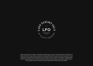 Logo Design by christianpoetoe for this project | Design: #25699067