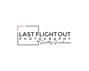 Logo Design by Atec for this project | Design: #25700502