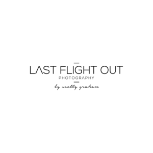 Logo Design by Mr_Ank