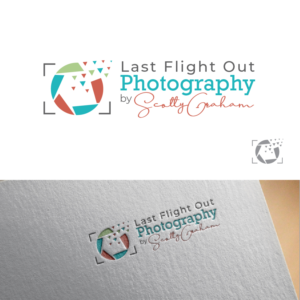 Logo Design by fly  design for this project | Design: #25702678