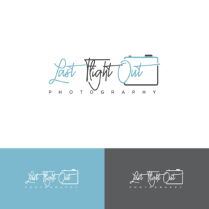 Logo Design by fly  design for this project | Design: #25709317