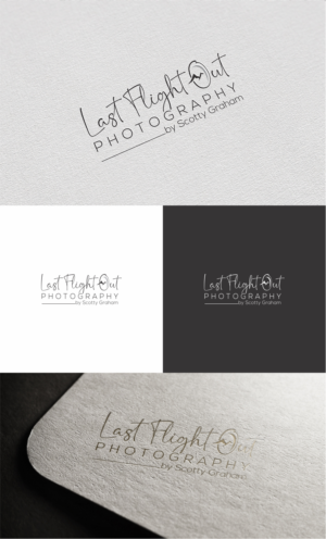 Logo-Design von Yug Dave für dieses Projekt | Design #25708505