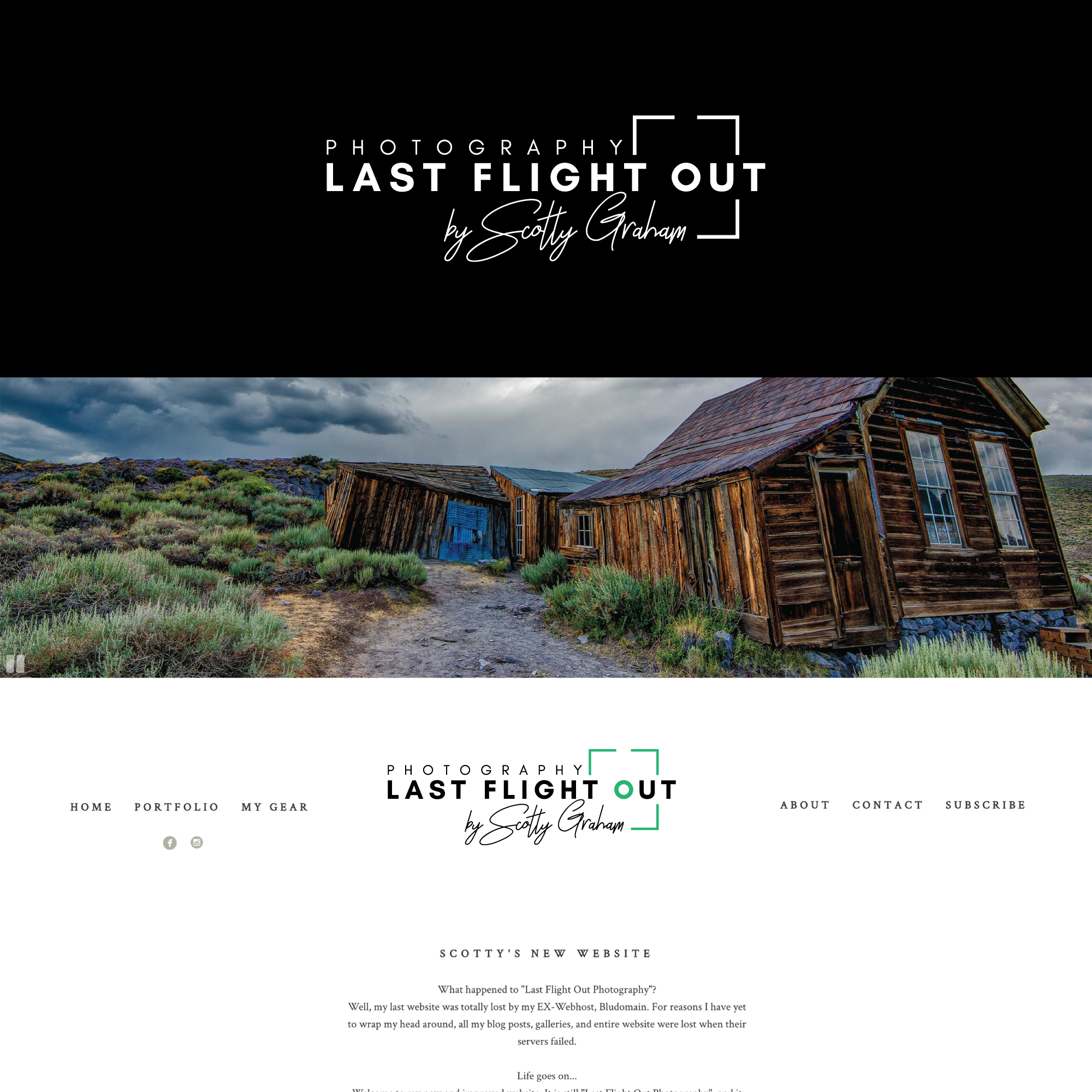 Logo Design by Zak deZign for this project | Design #25697695