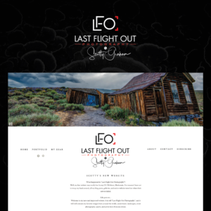 Logo Design by Maxo-Biz for this project | Design: #25702578