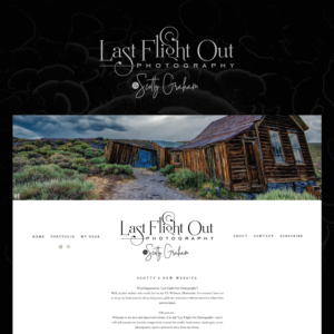 Logo Design by Maxo-Biz for this project | Design: #25702579