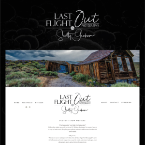 Logo Design by Maxo-Biz for this project | Design: #25702580