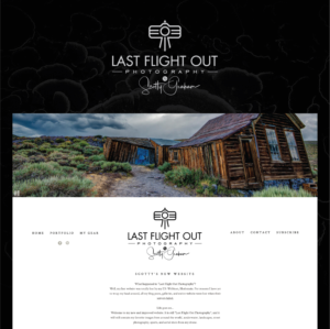 Logo Design by Maxo-Biz for this project | Design: #25702581