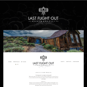 Logo Design by Maxo-Biz for this project | Design: #25709364