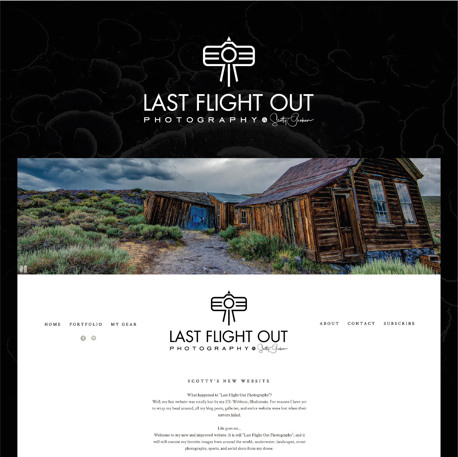 Logo Design by Maxo-Biz for this project | Design #25709366