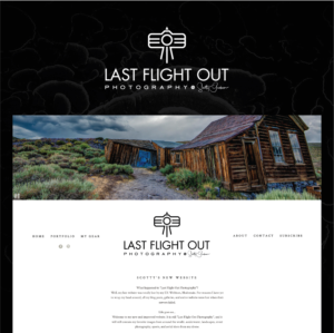 Logo Design by Maxo-Biz for this project | Design: #25709366