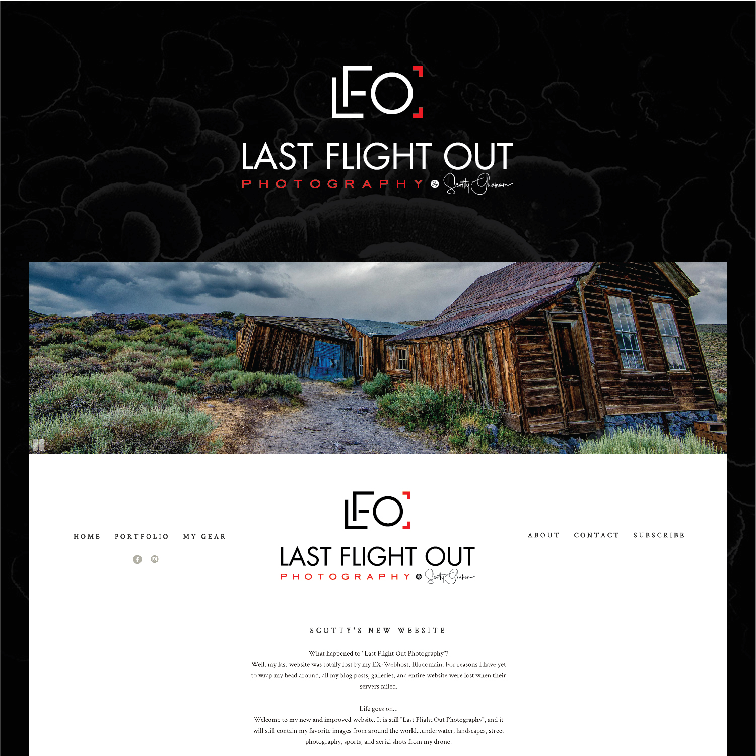 Logo Design by Maxo-Biz for this project | Design #25709369