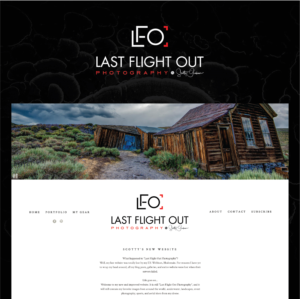 Logo Design by Maxo-Biz for this project | Design: #25709369