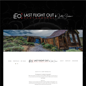 Logo Design by Maxo-Biz for this project | Design: #25709370
