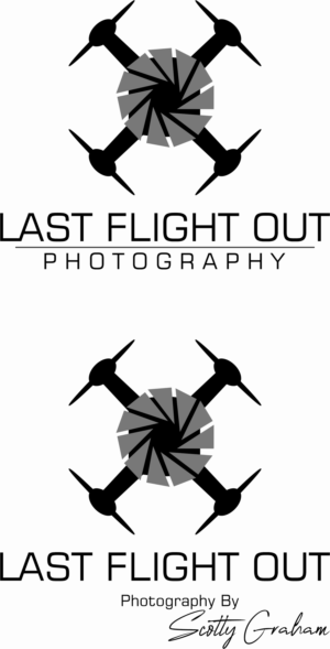 Logo Design by DHyson