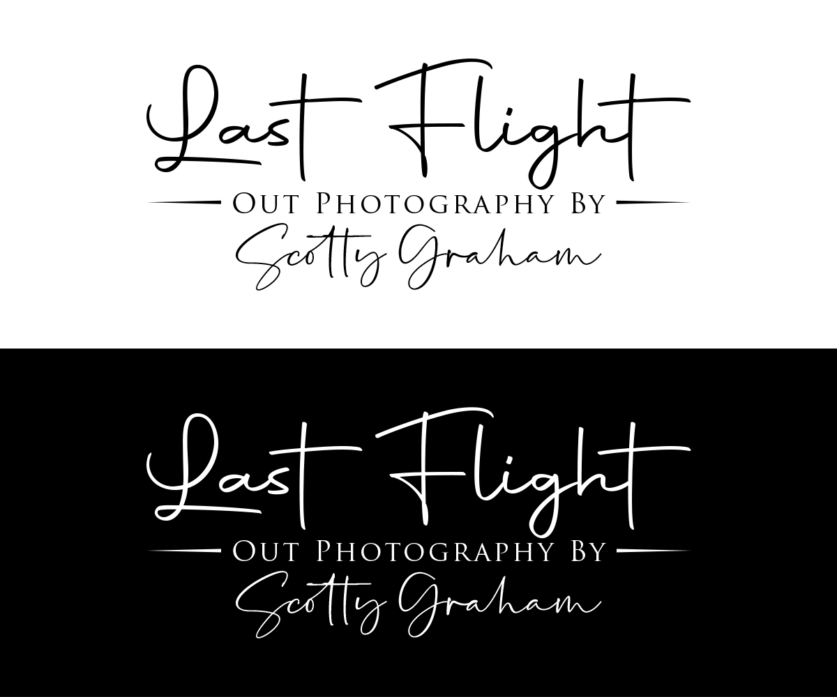 Logo Design by Soonia for this project | Design #25697051