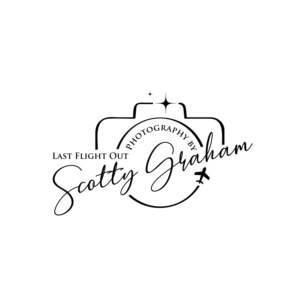 Logo-Design von geni für dieses Projekt | Design #25726007