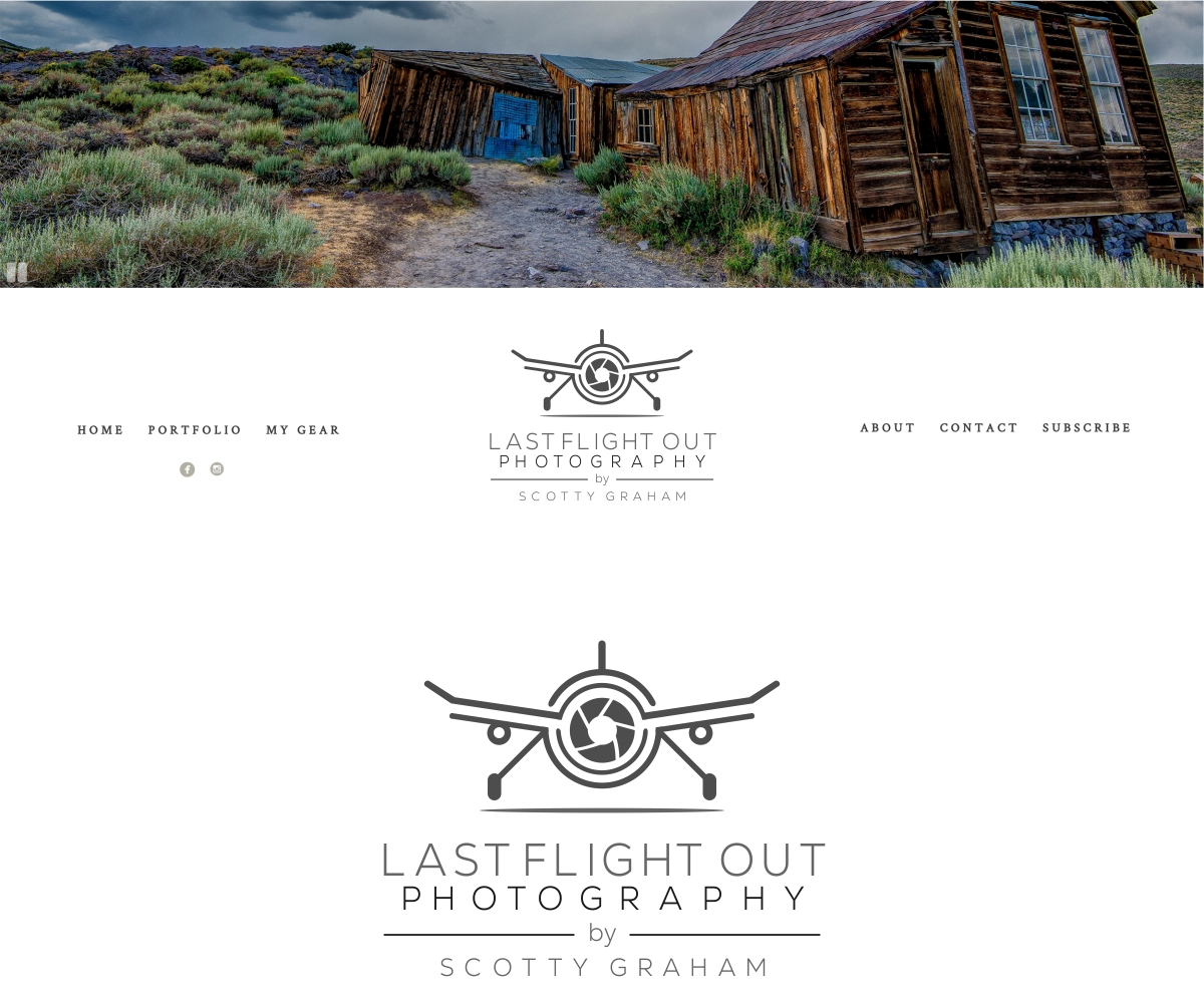 Logo Design by eyeondesign for this project | Design #25701729