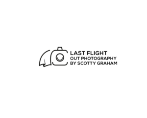 Logo-Design von Offlineimu für dieses Projekt | Design #25698233