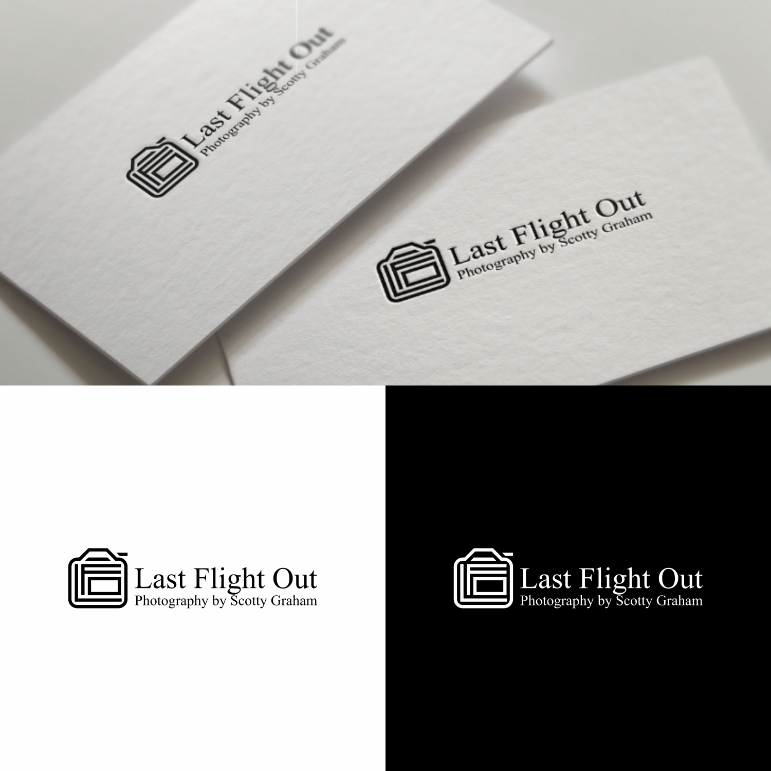 Logo Design by lione for this project | Design: #25701681