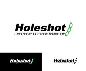 Logo Design by renderman