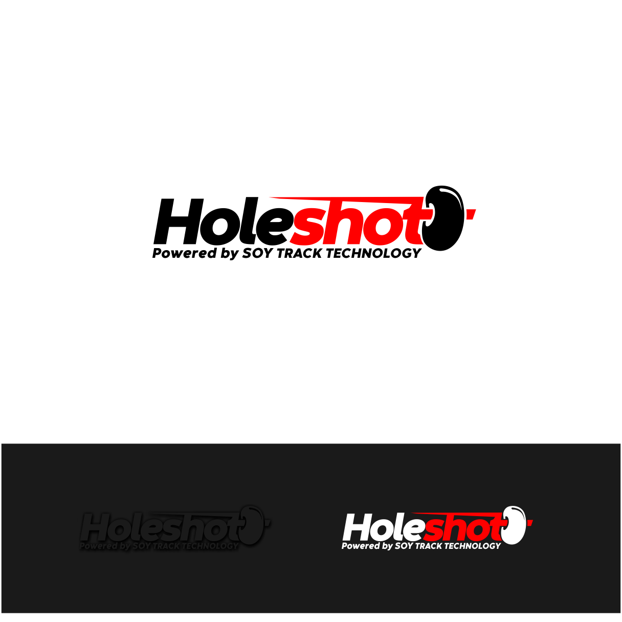 Logo-Design von Arham Hidayat für Pro Puller Tires | Design #25717884