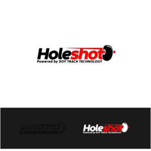Logo Design by Arham Hidayat for Pro Puller Tires | Design #25717884