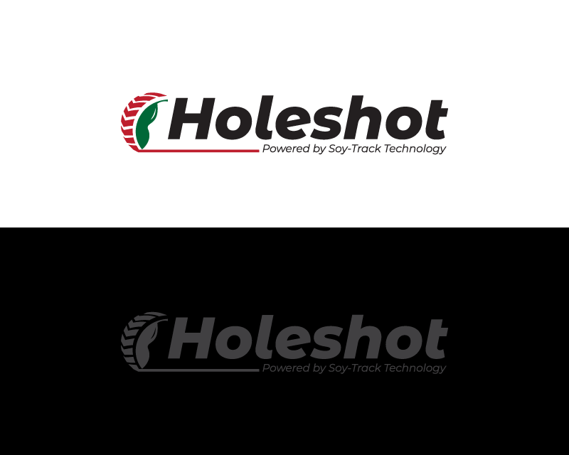 Diseño de Logo por JFsaing para Pro Puller Tires | Diseño #25728754