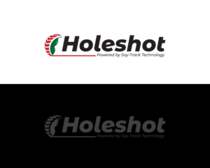 Diseño de Logo por JFsaing para Pro Puller Tires | Diseño: #25728754